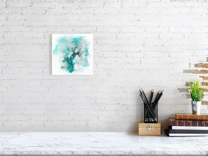 It is well with my soul – Print - Design with Ali, LLC