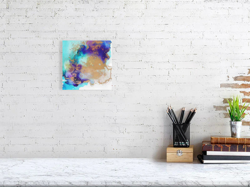 I am open to love – Print - Design with Ali, LLC