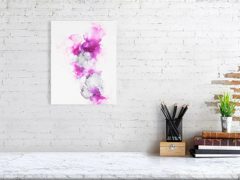 You are beautiful – Print - Design with Ali, LLC