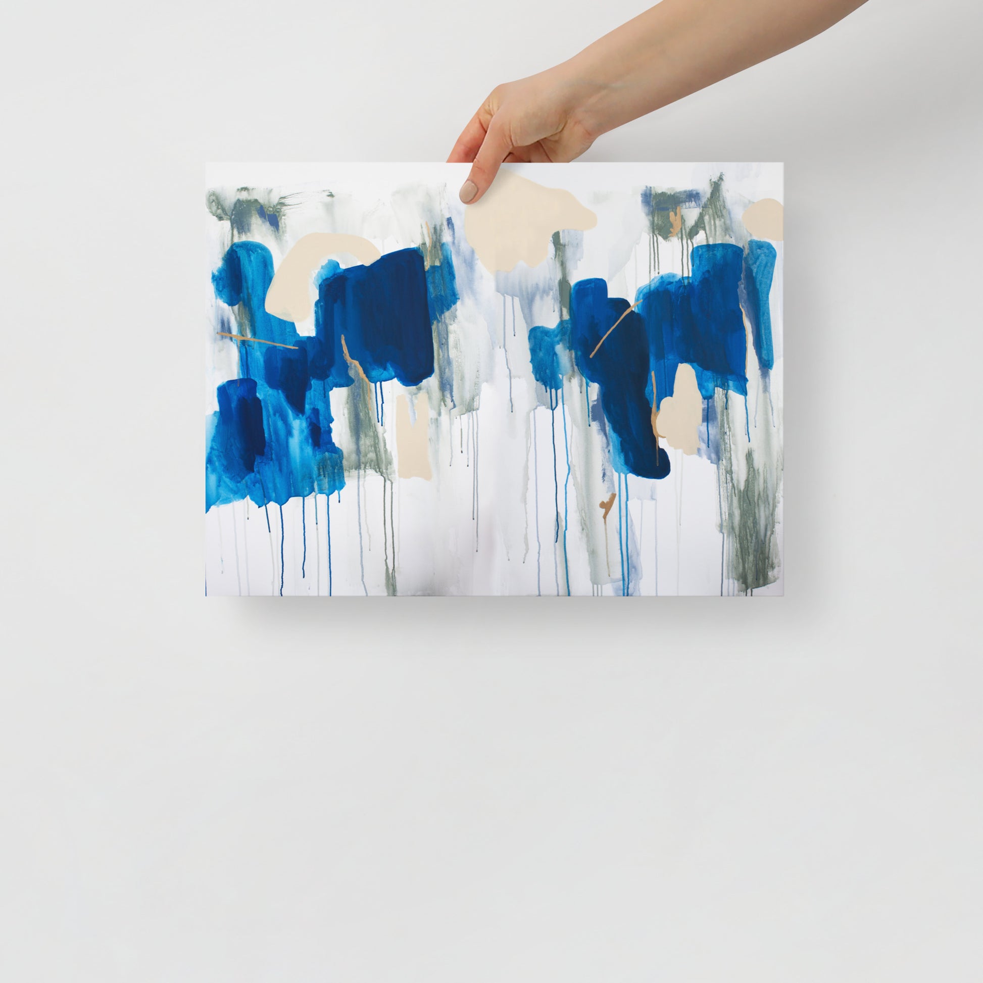 Do what makes your soul shine – Print - Design with Ali, LLC