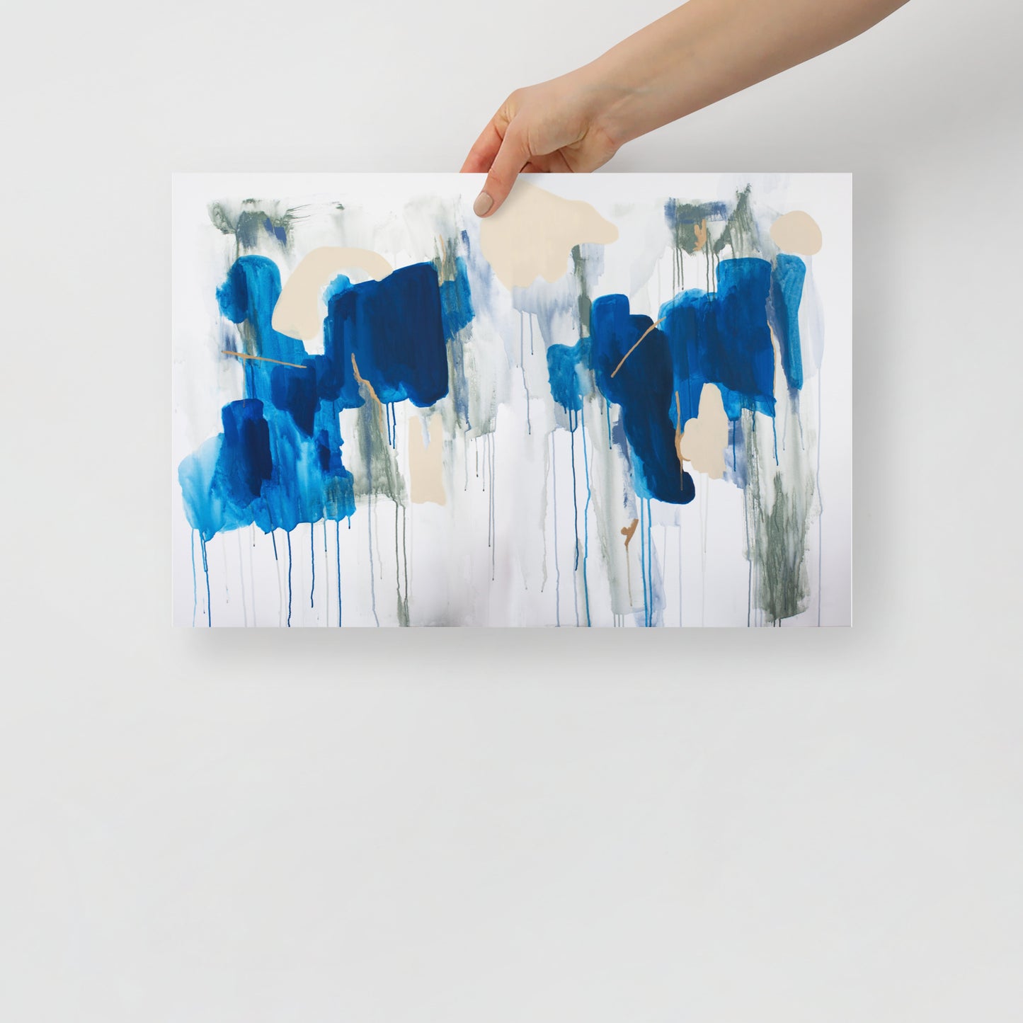 Do what makes your soul shine – Print - Design with Ali, LLC