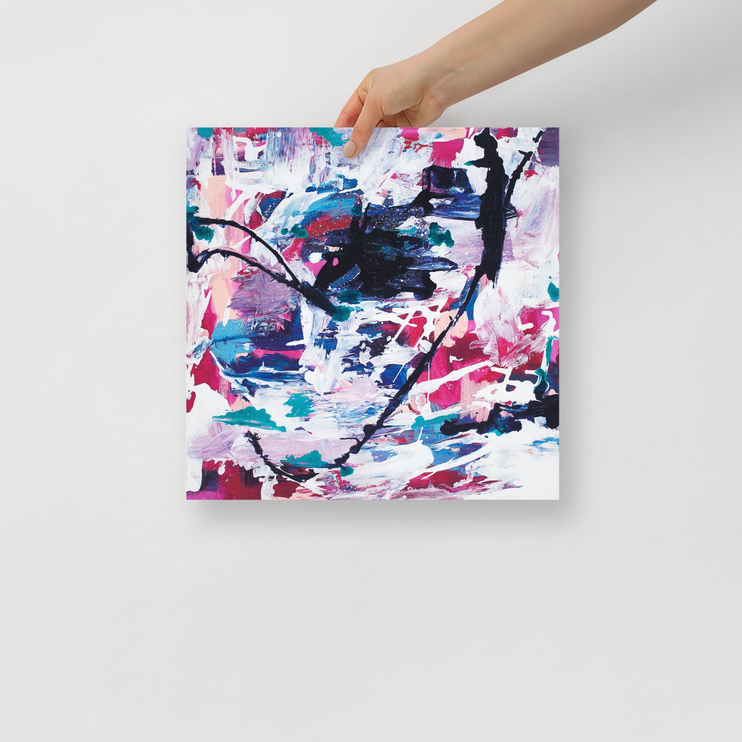 2020 – Print - Design with Ali, LLC