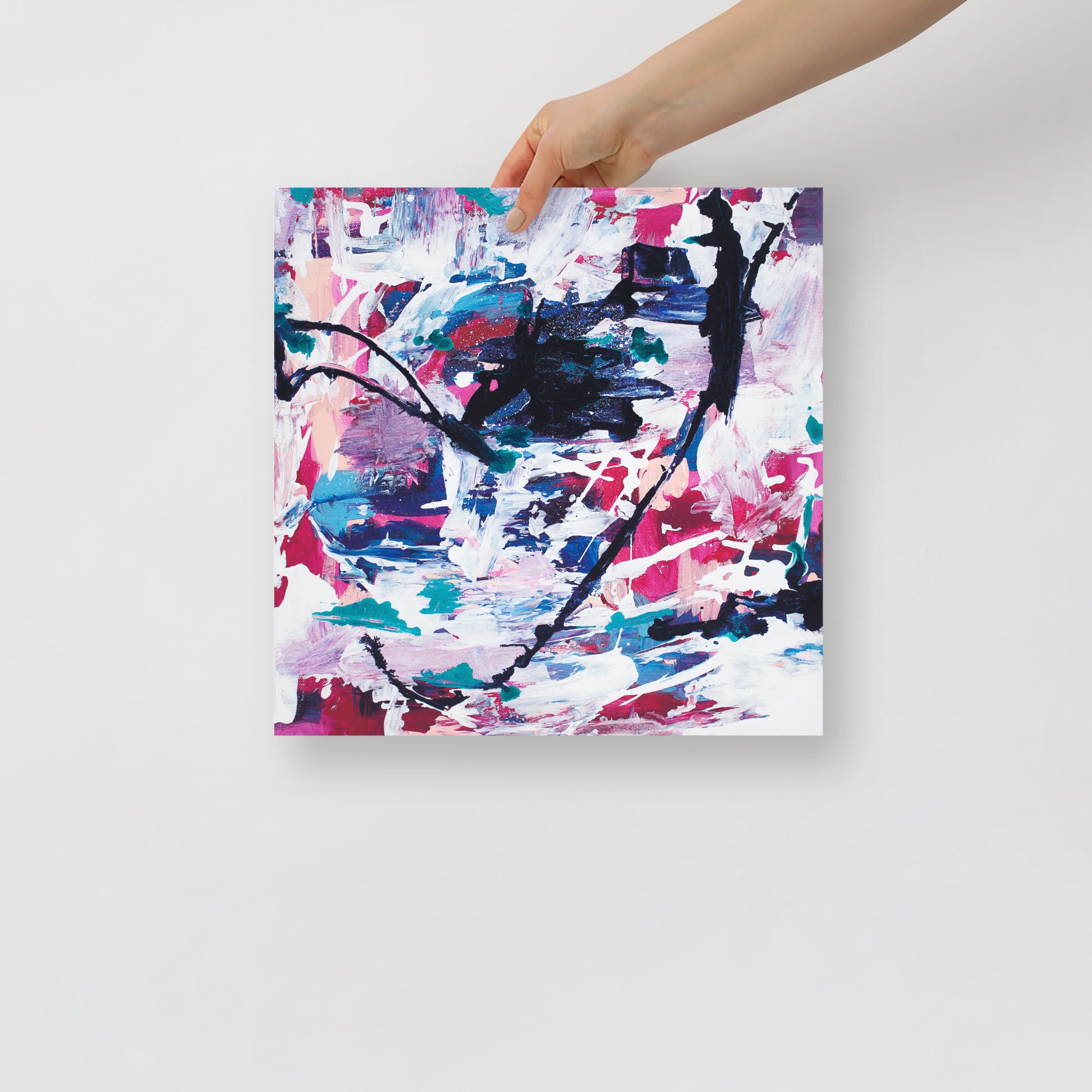 2020 – Print - Design with Ali, LLC