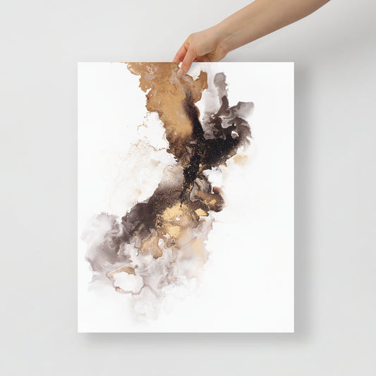 I have the power to create change – Print - Design with Ali, LLC