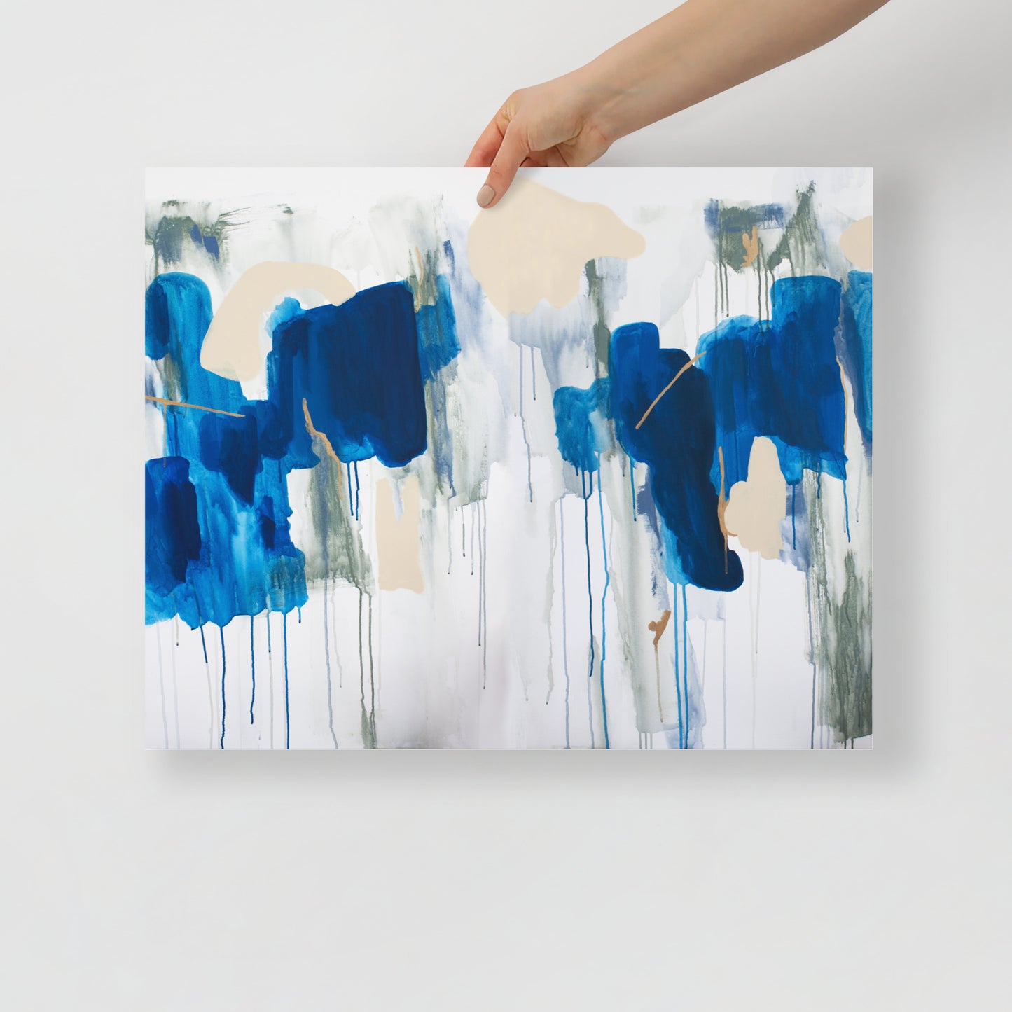 Do what makes your soul shine – Print - Design with Ali, LLC