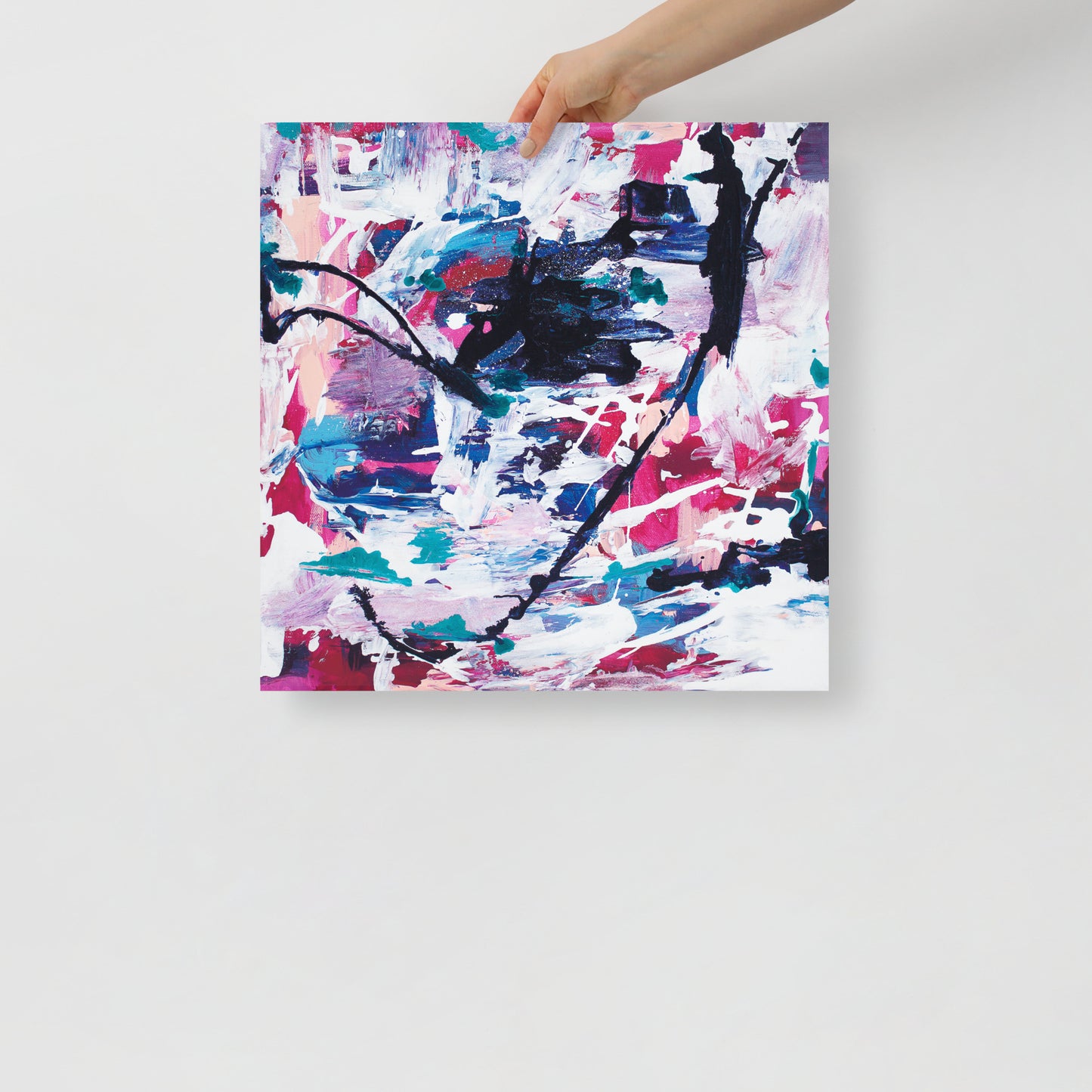 2020 – Print - Design with Ali, LLC