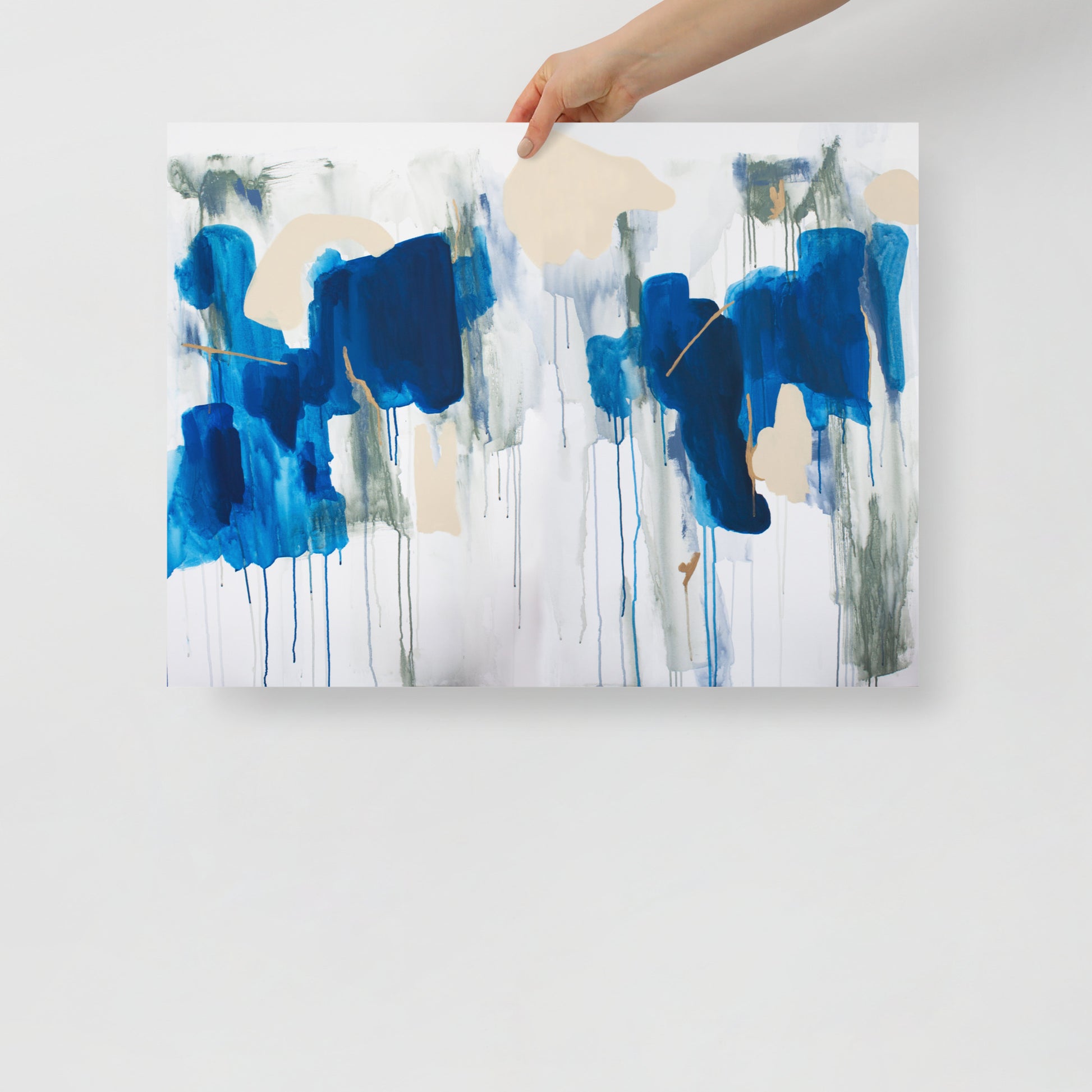 Do what makes your soul shine – Print - Design with Ali, LLC