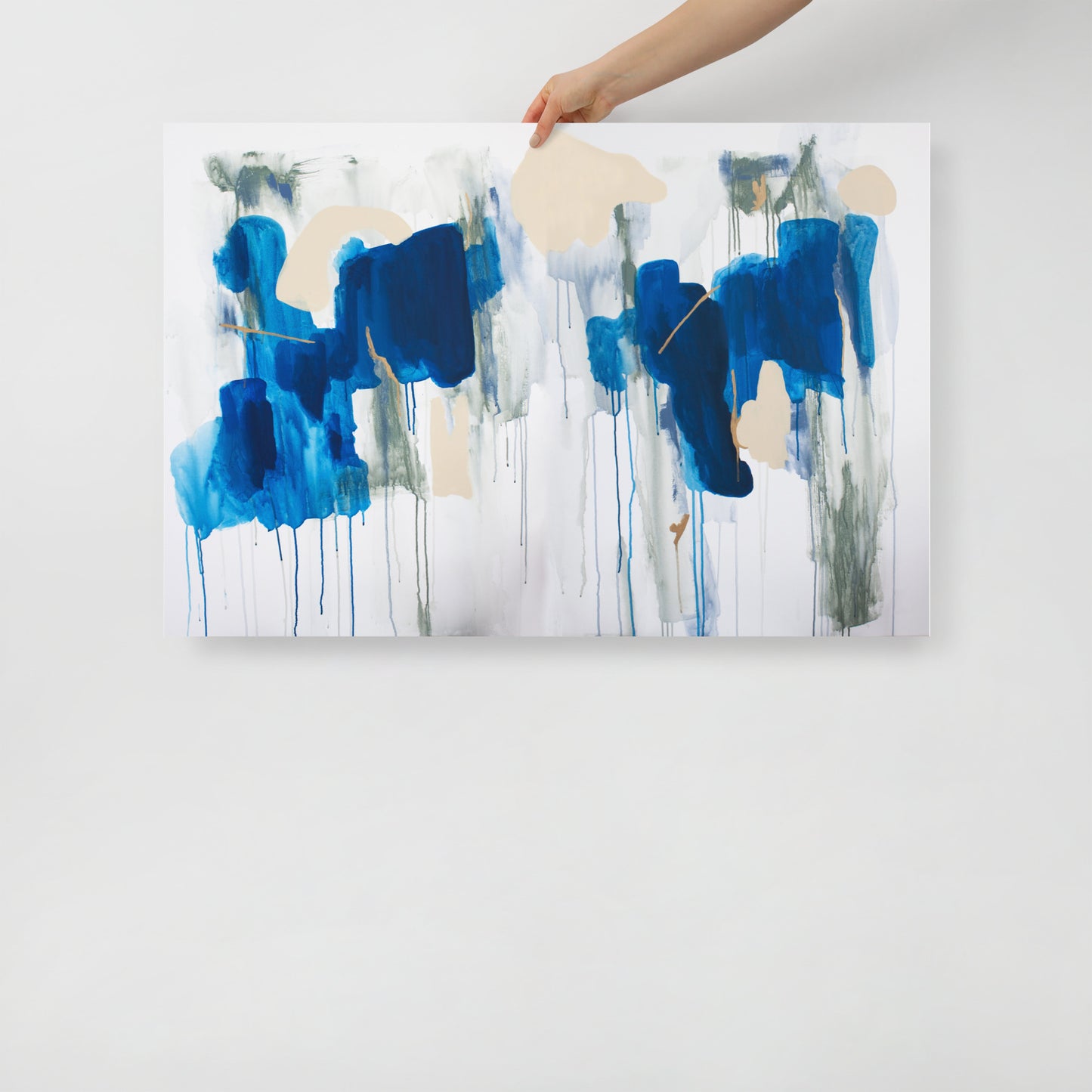 Do what makes your soul shine – Print - Design with Ali, LLC