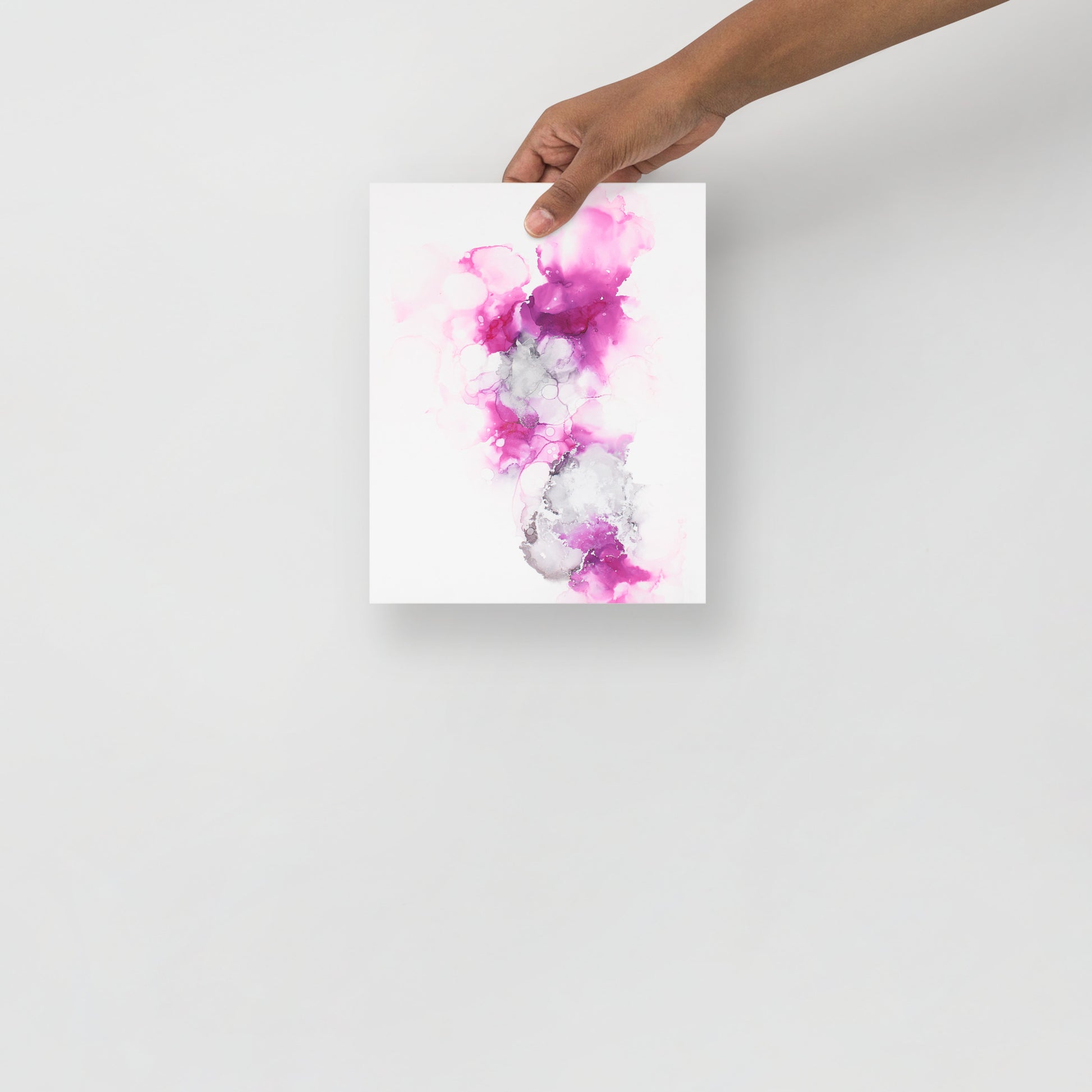 You are beautiful – Print - Design with Ali, LLC