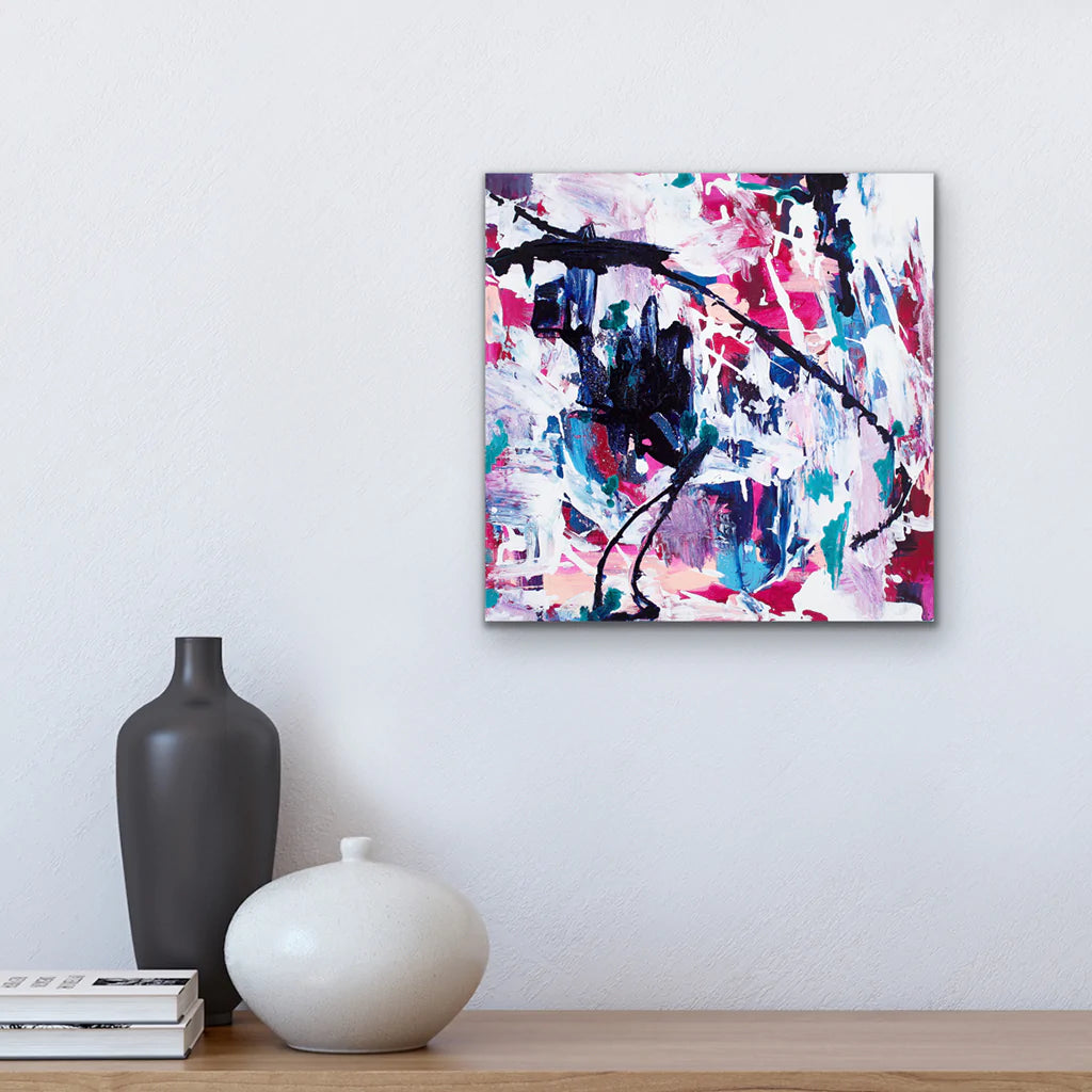 2020 – Print - Design with Ali, LLC