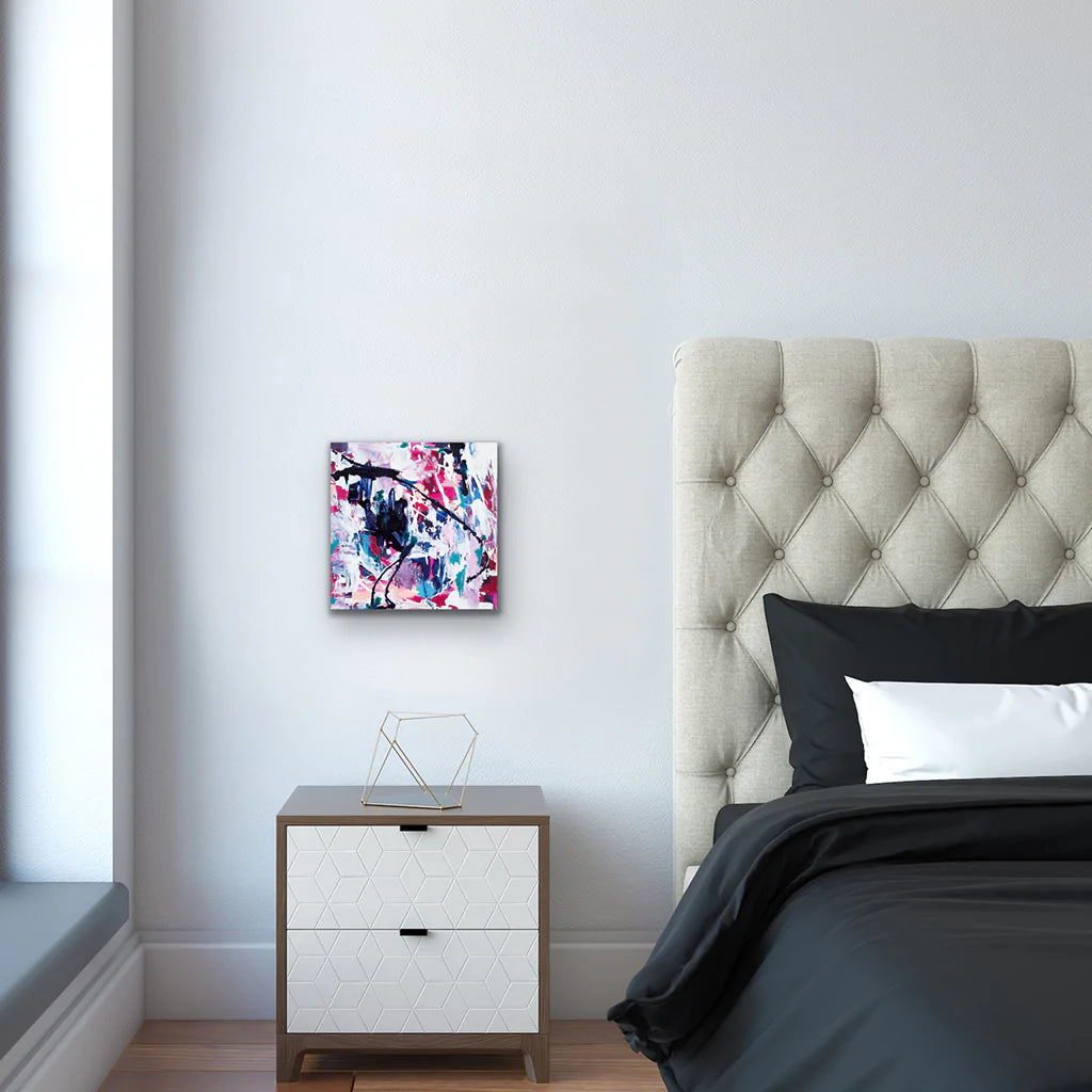 2020 – Print - Design with Ali, LLC