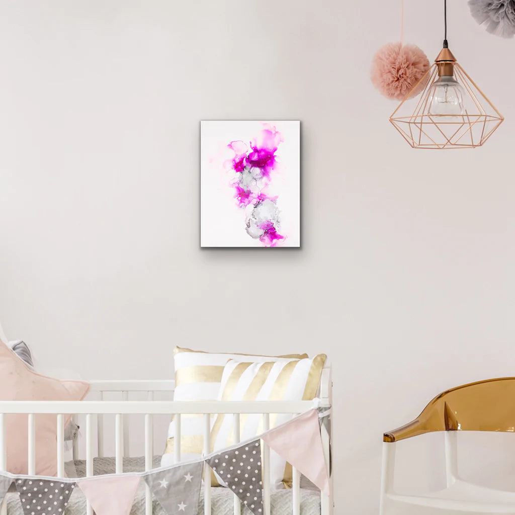 You are beautiful – Print - Design with Ali, LLC