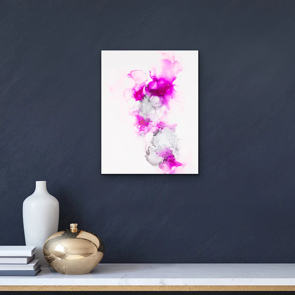 You are beautiful – Print - Design with Ali, LLC