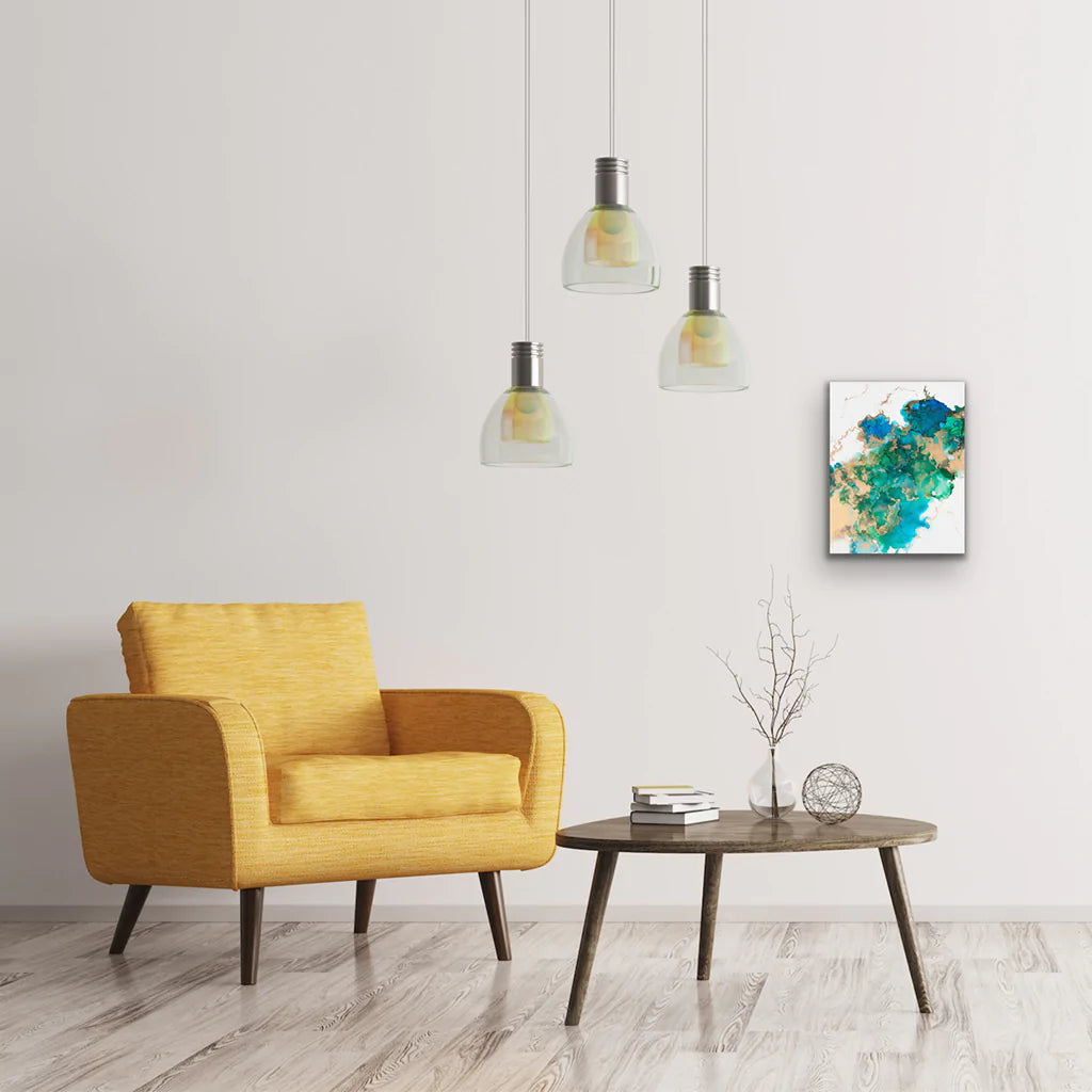 You are enough – Print - Design with Ali, LLC