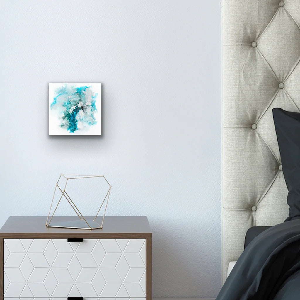 It is well with my soul – Print - Design with Ali, LLC