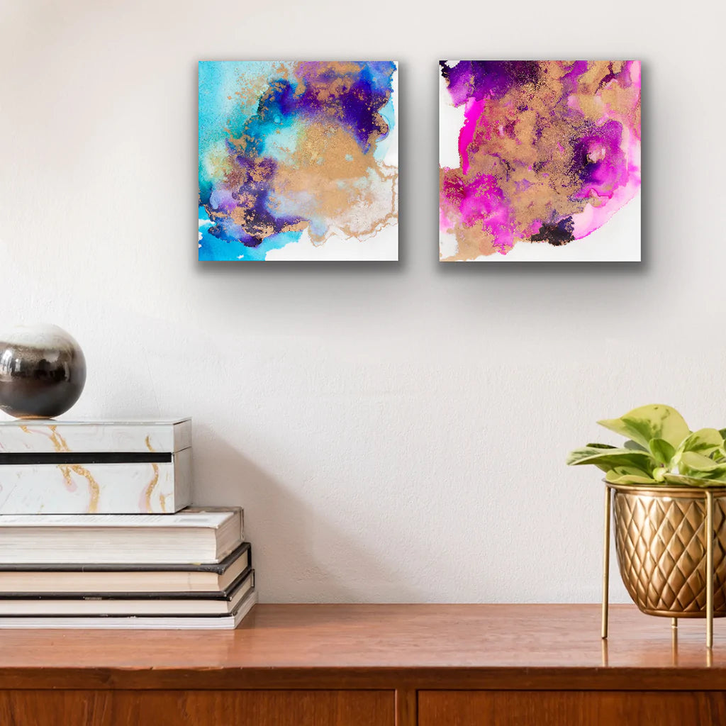 I am open to love – Print - Design with Ali, LLC