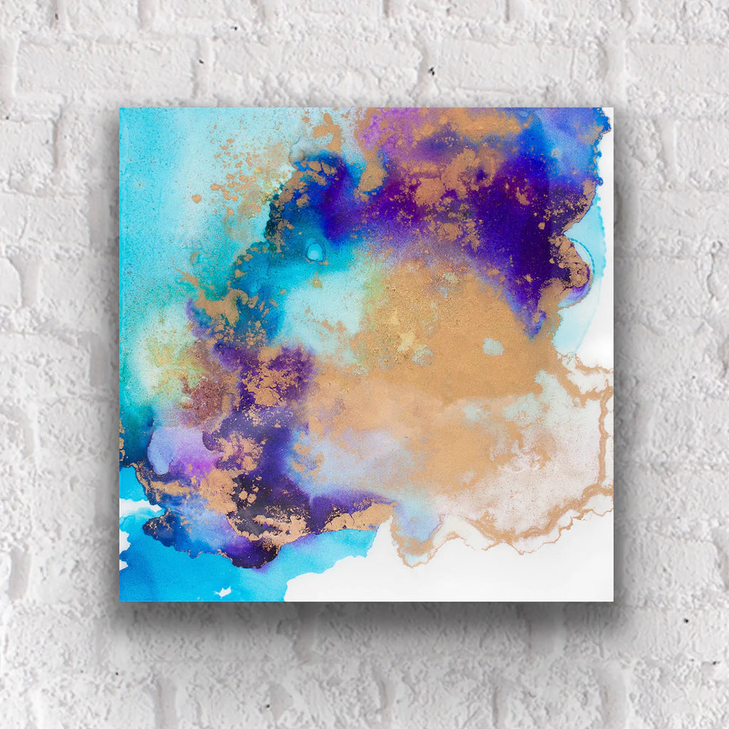 I am open to love – Print - Design with Ali, LLC