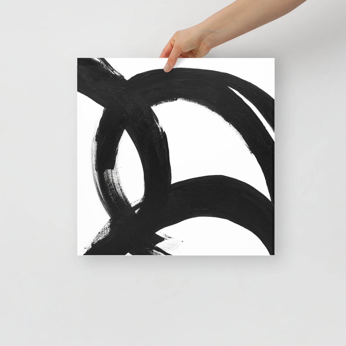 Essence – Print - Design with Ali, LLC