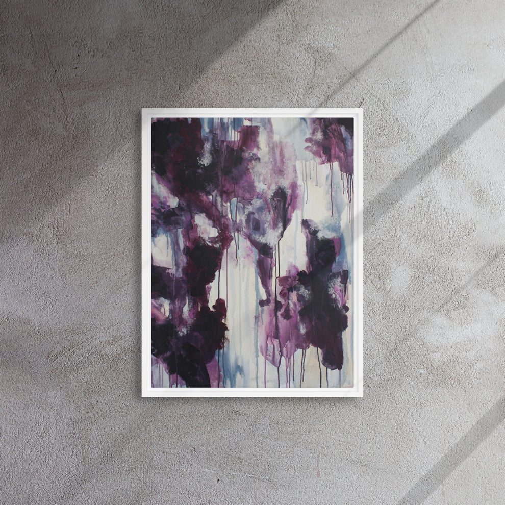 Screenshot 2022-11-01 214159.png